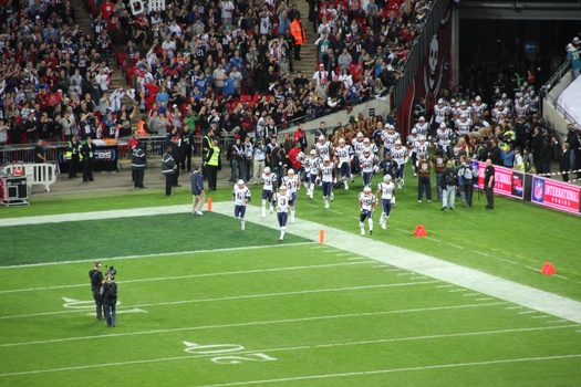 ./20091025-175934.jpg