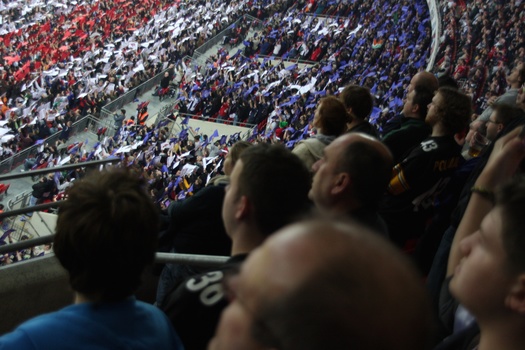 ./20091025-180415.jpg