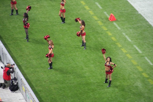 ./20091025-180838.jpg