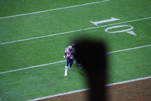 ./20091025-195434.jpg