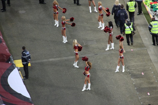 ./20091025-195813.jpg