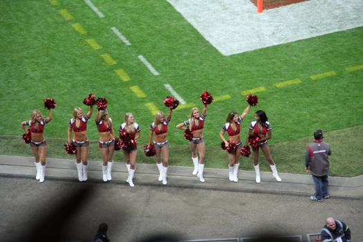 ./20091025-202954.jpg