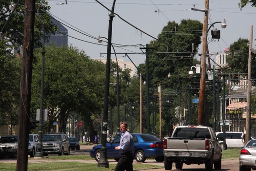 ./20110701-212457.jpg