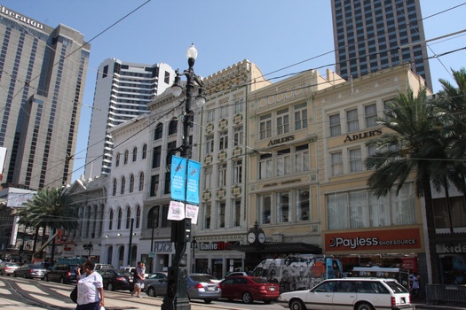 ./20110701-215042.jpg