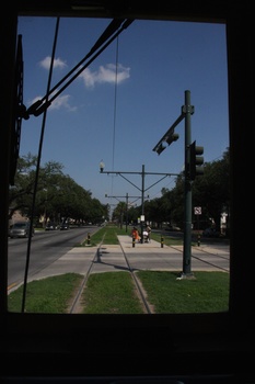 ./20110701-221836.jpg