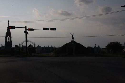 ./20110702-010006.jpg