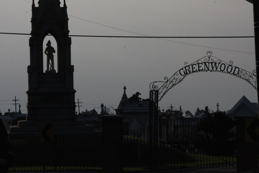 ./20110702-010030.jpg
