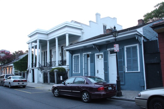 ./20110702-020542.jpg