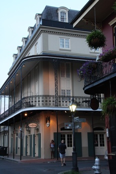 ./20110702-020607.jpg