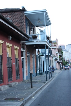 ./20110702-020616.jpg
