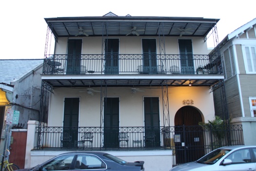 ./20110702-020652.jpg