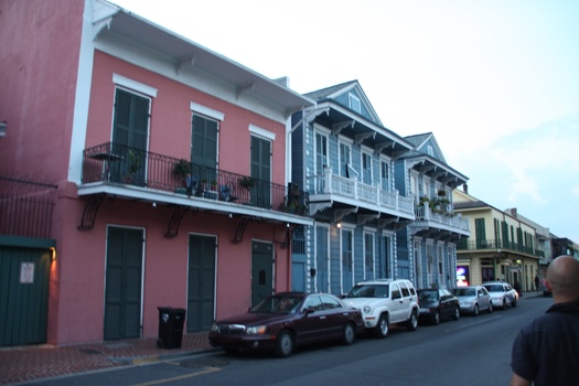 ./20110702-020727.jpg