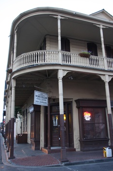 ./20110702-020759.jpg