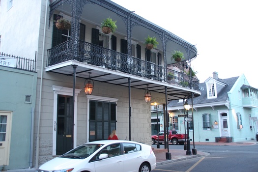 ./20110702-020846.jpg