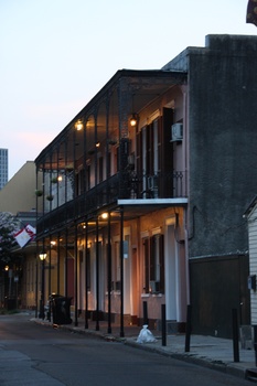 ./20110702-021058.jpg