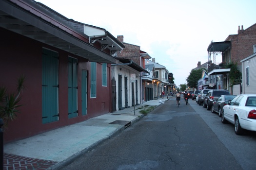 ./20110702-021106.jpg