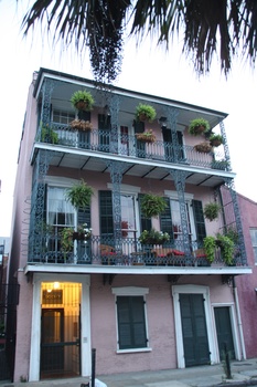 ./20110702-021215.jpg