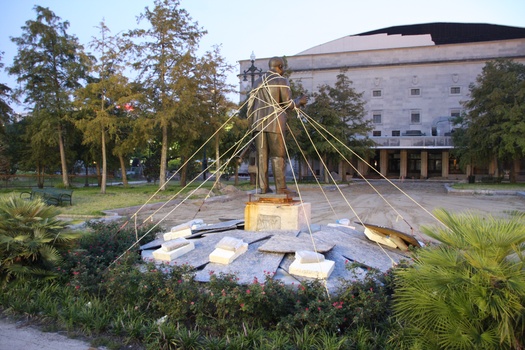 ./20110702-023629.jpg