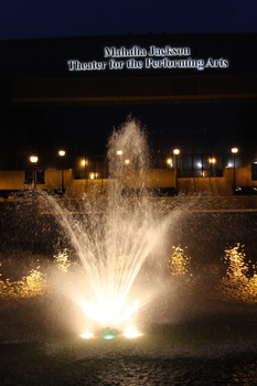 ./20110702-023648.jpg