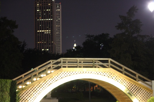 ./20110702-025349.jpg