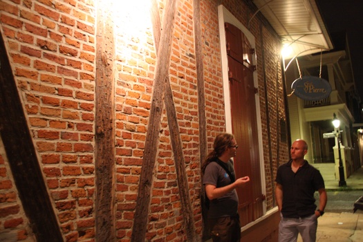 ./20110702-031322.jpg