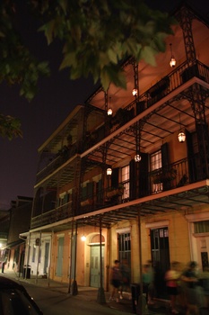 ./20110702-032101.jpg