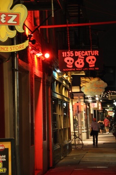 ./20110702-032719.jpg