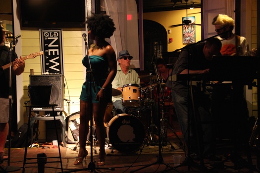 ./20110702-033915.jpg
