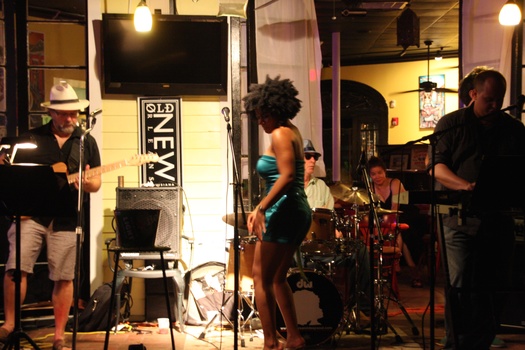 ./20110702-033944.jpg