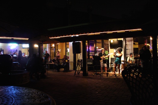 ./20110702-034941.jpg