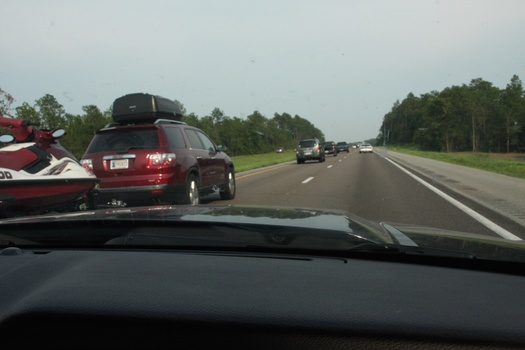 ./20110702-235055.jpg