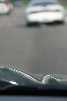 ./20110702-235158.jpg