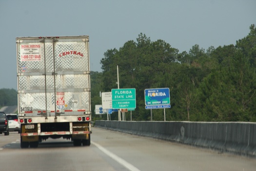 ./20110702-235815.jpg