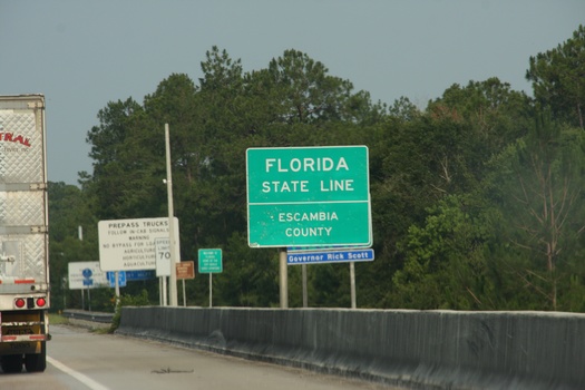 ./20110702-235819.jpg