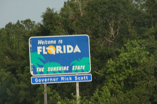 ./20110702-235823.jpg