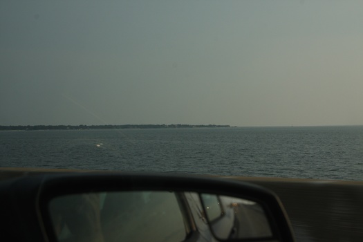 ./20110703-005240.jpg