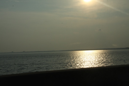 ./20110703-005249.jpg