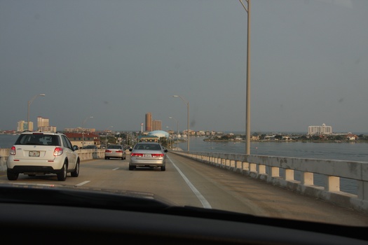 ./20110703-010047.jpg