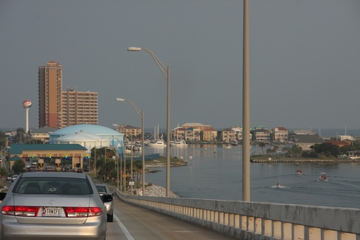 ./20110703-010050.jpg