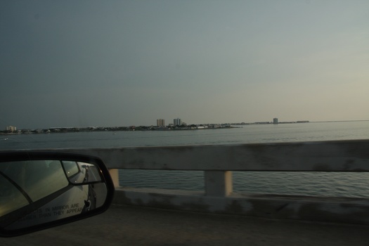 ./20110703-010055.jpg