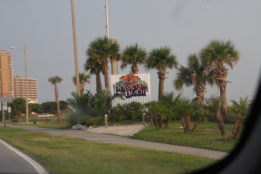 ./20110703-010301.jpg