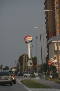 ./20110703-010314.jpg