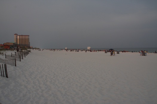 ./20110703-013612.jpg