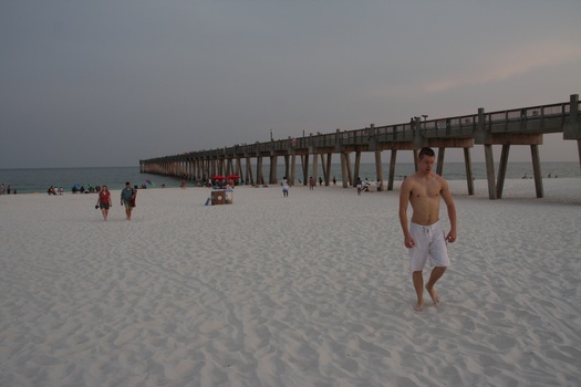 ./20110703-013617.jpg