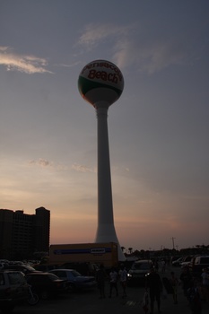 ./20110703-014324.jpg