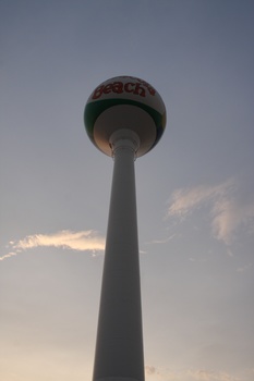 ./20110703-014352.jpg