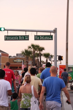 ./20110703-014725.jpg