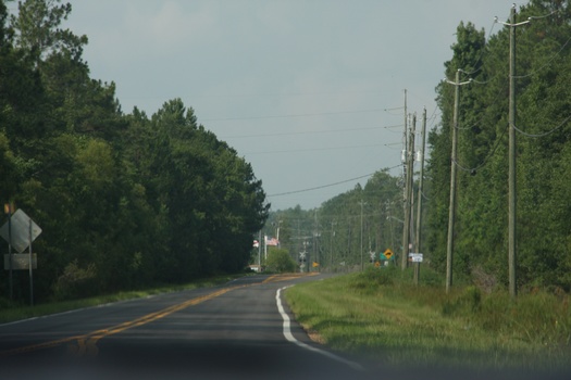 ./20110703-153541.jpg