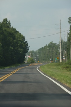 ./20110703-153548.jpg