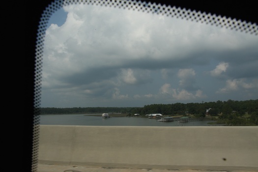 ./20110703-155256.jpg